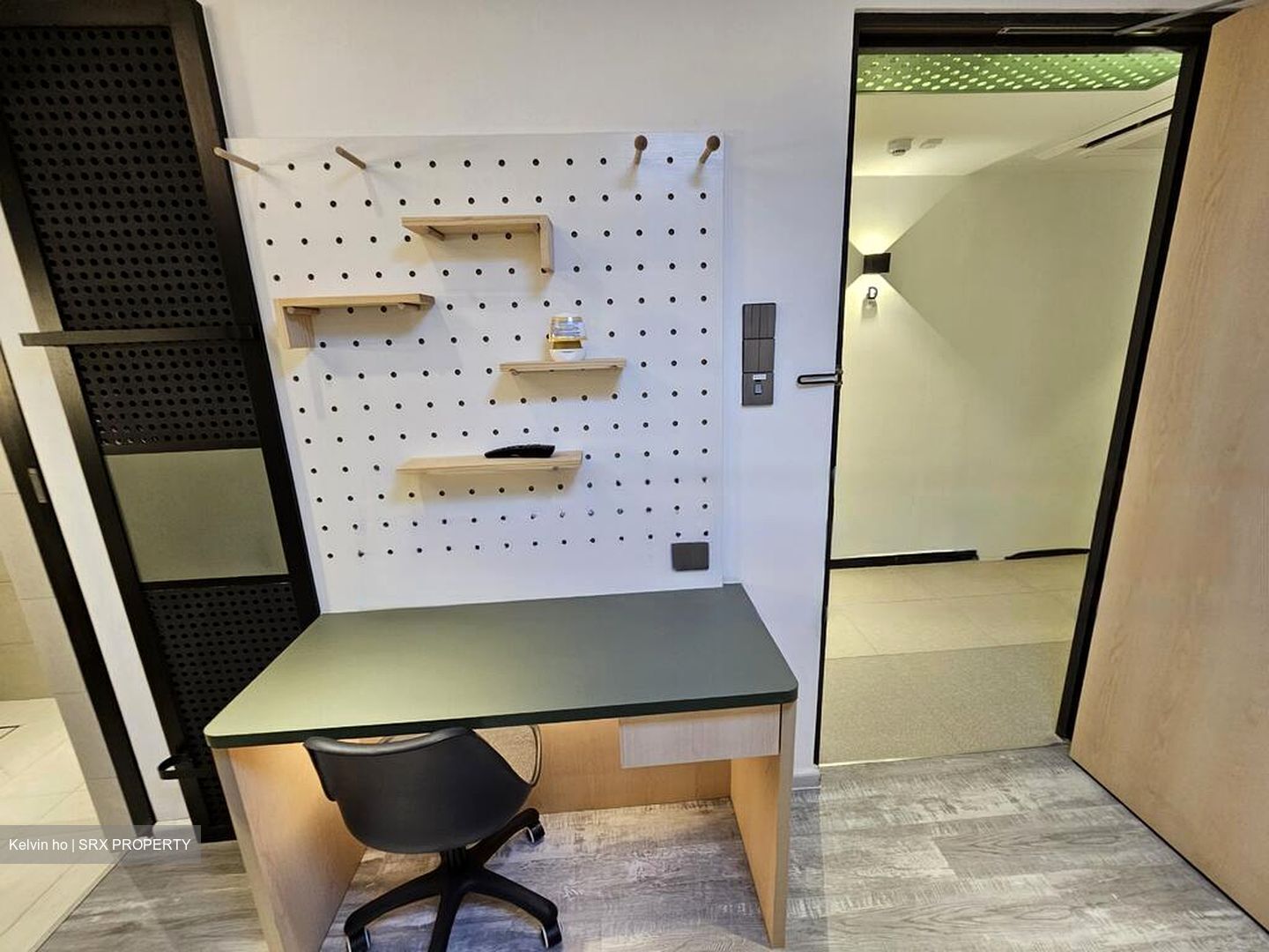 Balestier Road (D12), Apartment #460524851